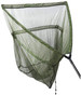 Wszechstronny podbierak JRC Cocoon Landing Net