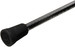 Wędka Azura Sawada Light 73Uls 0.4-4g 221cm