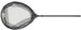 Podbierak Daiwa Prorex Fast Fold Stalker Net M
