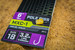 Przypon do tyczki Matrix MXC-1 Standard Pole Rig