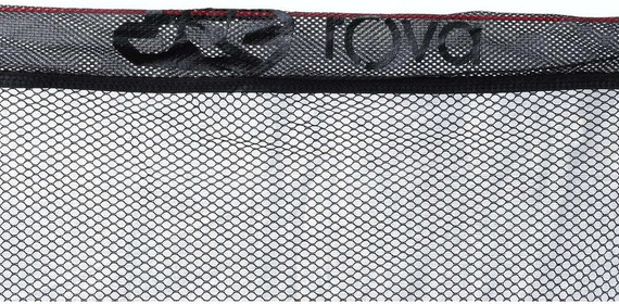Podbierak JRC Rova Landing Net Twist Lock