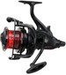 Kołowrotek Flagman Cratus Evo Spod 10000SD 4.6:1