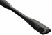 Wędka Savage Gear Revenge SG8 Light.Game BC