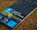 Przypon do tyczki Matrix MXC-3 Super Stop