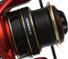 Kołowrotek Flagman Reel Redfire 2000S 5.2:1