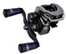 Multiplikator Lews Team Pro TI RHW