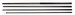 Sztyca Konger Methodman Put-Over Allround Handle