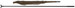 Podbierak Fox Eos-X Landing Net