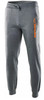 Spodnie Genlog Joggers