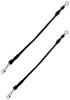 Łącznik Flagman Feeder Hard Wire Links 4cm