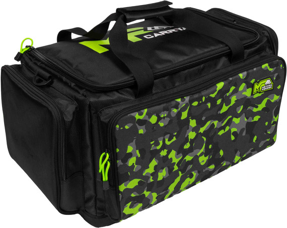 Torba Mikado MF Carryall
