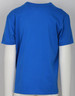 Koszulka T-SHIRT Paris 2024 Olimpic games