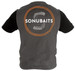T-shirt Sonubaits Sonu
