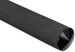 Podbierak Fox Eos-X Landing Net