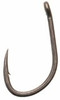 Hak ESP Cryogen Gripper