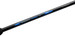 Wędka Flagman Sherman Pro New Generation Feeder 70g 360cm