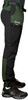 Spodnie Softshel Graff 761-S