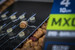 Przypon do tyczki Matrix MXC-6 F1 Band