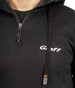 Bluza kangurek Graff 232-BL-1