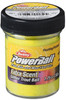 Pasta Berkley Powerbait Glitter Trout Doug