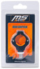 Uchwyt na wędkę MS Range Rod Protection Bar Rutenauflage