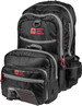 Plecak Mikado MFT Hybridpack