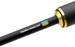 Wędka Flagman Flagman Blackfire Solid 70Sul 0.5-5g 213cm