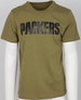 Koszulka T-Shirt NFL Green Bay Packers