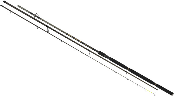 Wędka Mikado Katsudo Distance 2 Feeder