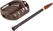 Zestaw koszyczków zanętowych Mikado QMF Carp Feeder