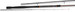 Wędka MS Range Prime Feeder