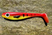Guma spinningowa Great Fish Rocky Slim