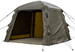 Namiot Fox Air Frame Social Shelter
