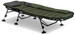 Łóżko Anaconda Relax Bed Chair