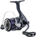 Kołowrotek Daiwa Prorex 25 V LT