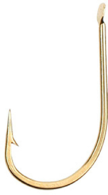 Haczyki Mikado Sensual Feeder 9109