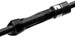 Wędka Azura Vesta Light Game 76Ul 1-7g 230cm