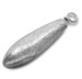 Dodatkowy ciężarek z klipsem Delphin B!