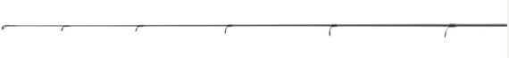 Wędka Daiwa Exceler Traditional Spin