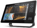 Echosonda Humminbird Xplore 12 Cho