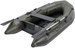 Nadmuchiwana łódź karpiowa Mivardi M-Boat MK2