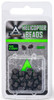 Koraliki Anaconda Helicopter Beads