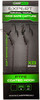 Przypon karpiowy Flagman Wide Gape ?apture Ready Rig 8 15cm 25kg