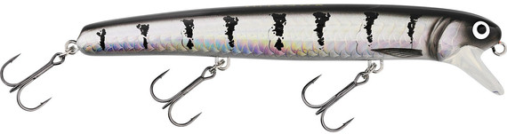 Wobler Westin Jätte Crankbait
