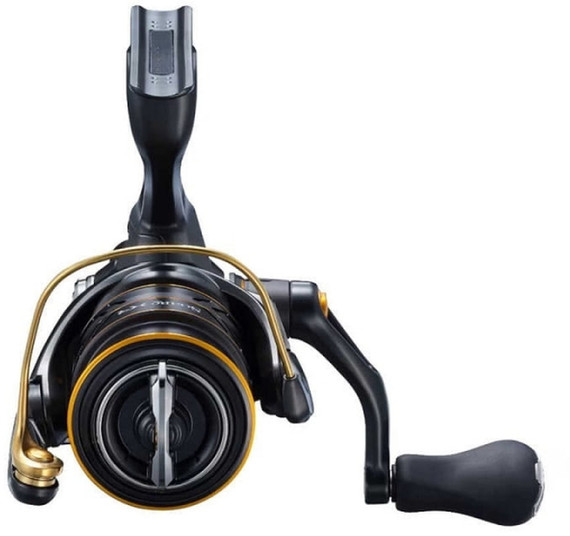 Kołowrotek Shimano Soare XR