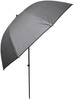 Parasol Flagman Match Competition