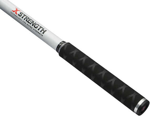 Wędka PENN Tidal XT K Hybrid Sensitip