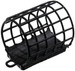 Koszyczek zanętowy Flagman Wire Cage Feeder