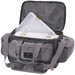Torba Westin W4 Lure Loader