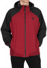 Kurtka FOX Rage Pro Series Stash Waterproof
